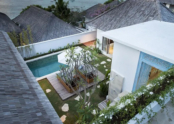 Tenang